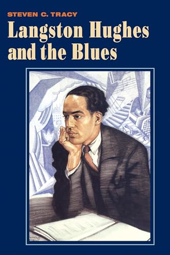 Langston Hughes & The Blues