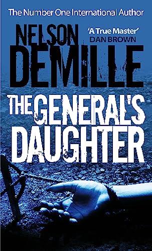 The General'S Daughter