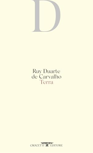 Terra. Testo Originale A Fronte