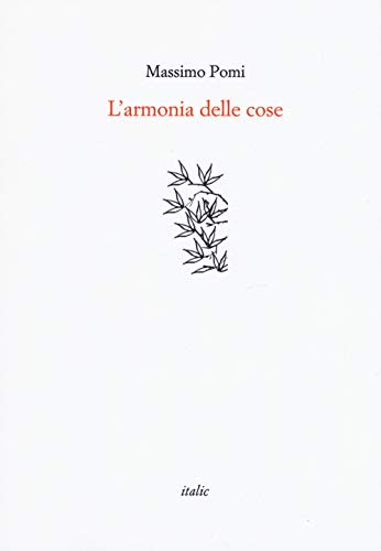 L'Armonia Delle Cose