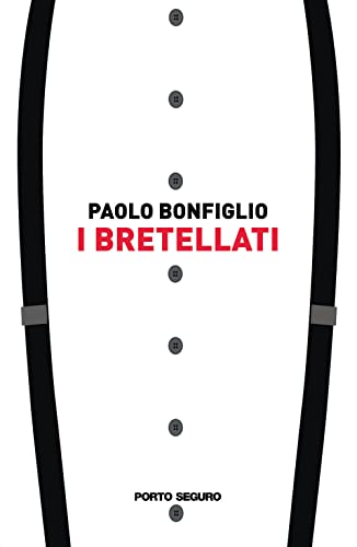 I Bretellati