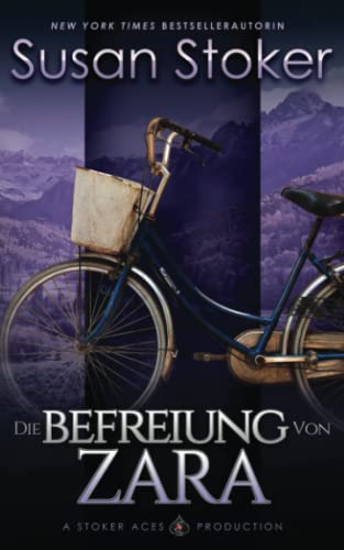 Die Befreiung Von Zara: 6