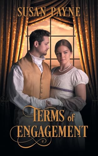 Terms Of Engagement