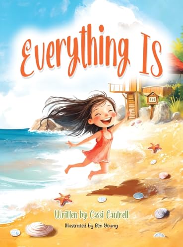 Everything Is