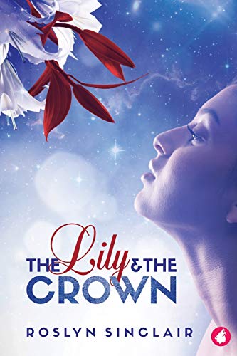 The Lily And The Crown