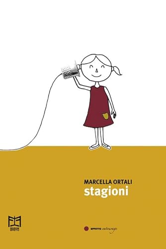 Stagioni