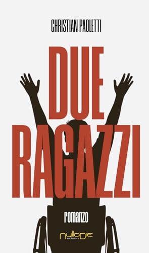 Due Ragazzi