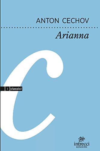Arianna