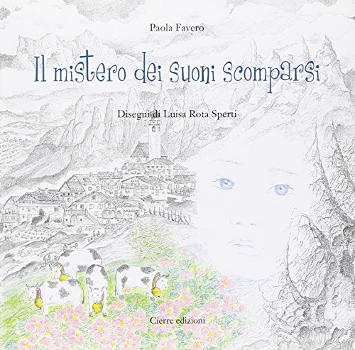 Il Mistero Dei Suoni Scomparsi