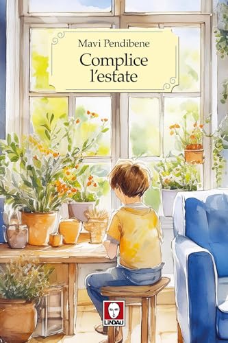 Complice L'Estate