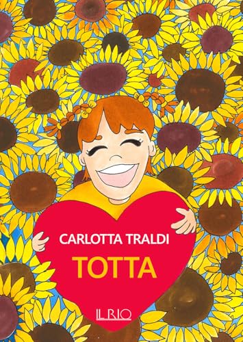 Totta