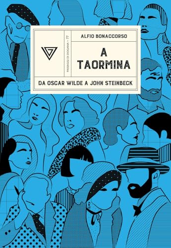 A Taormina