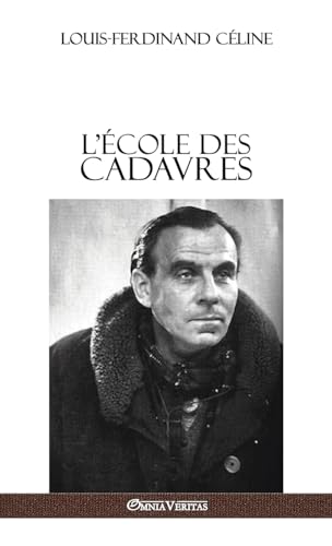 L'École Des Cadavres
