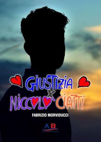 Giustizia Per Niccolò Ciatti