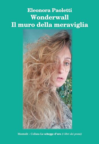 Wonderwall. Il Muro Della Meraviglia