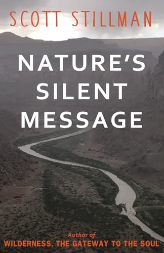 Nature'S Silent Message: 2