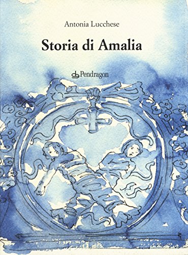 Storia Di Amalia