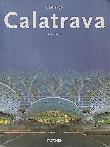 Calatrava. Ediz. Italiana, Spagnola E Portoghese