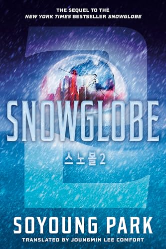 Snowglobe: 2