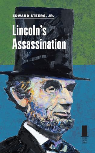 Lincoln'S Assassination