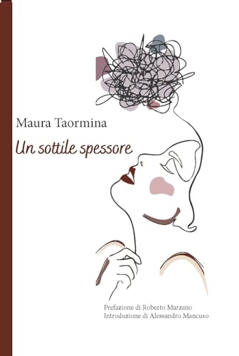 Un Sottile Spessore