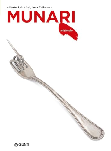 Munari