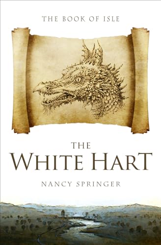 The White Hart: 1
