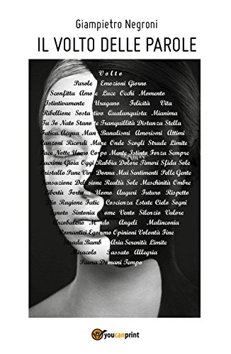 Il Volto Delle Parole