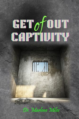 Get Out Of Captivity