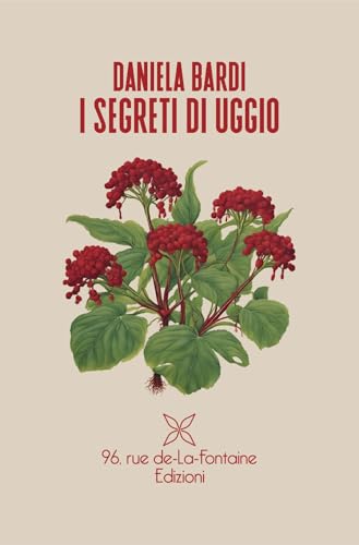 I Segreti Di Uggio