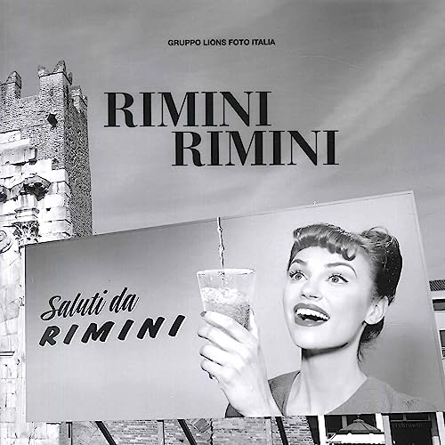 Rimini Rimini