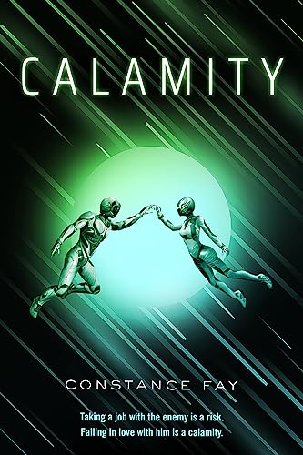 Calamity