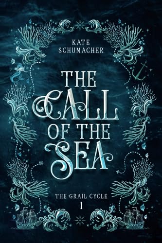 The Call Of The Sea