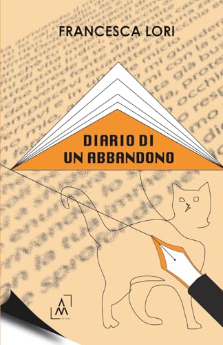 Diario Di Un Abbandono