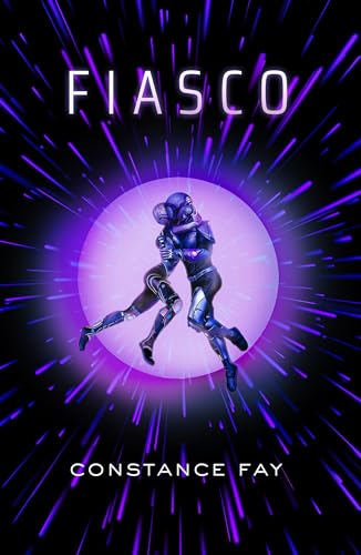 Fiasco