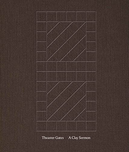 Theaster Gates: A Clay Sermon