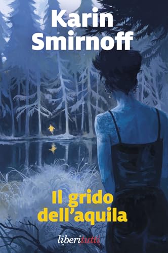 Il Grido Dell'Aquila (Vol.)