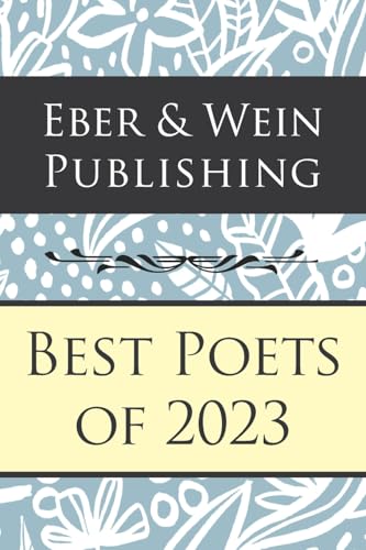 Best Poets Of 2023: Vol. 5
