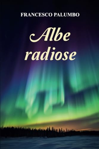 Albe Radiose