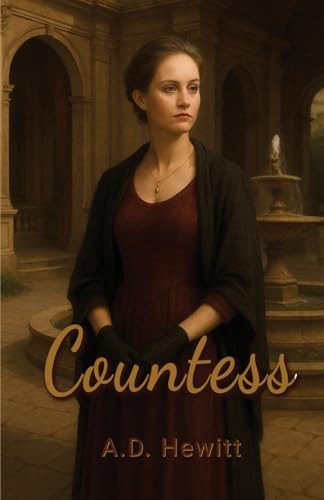 Countess