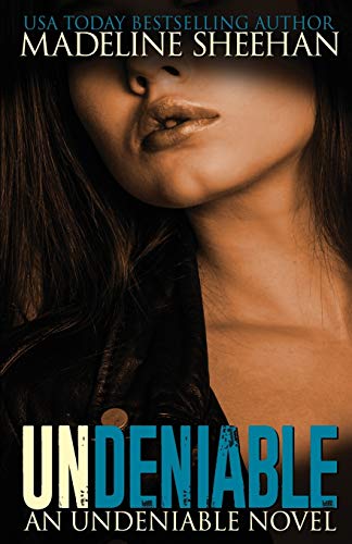 Undeniable: Volume 1