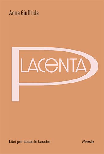 Placenta
