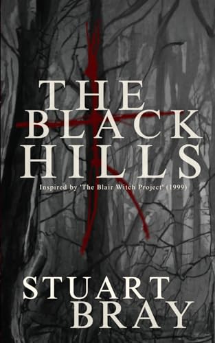 The Black Hills