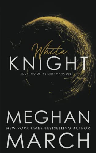 White Knight: 2