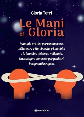 Le Mani Gloria