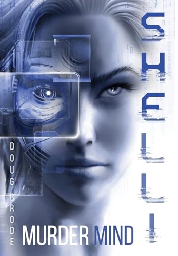 Shelli: Murdermind