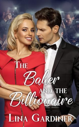 The Baker And The Billionaire