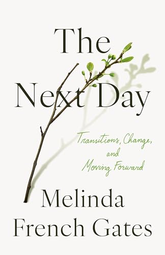 The Next Day: Transitions, Change, And Moving Forward