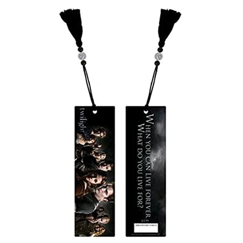 Twilight Distribuzione Punto Libro (Twilight) Movie