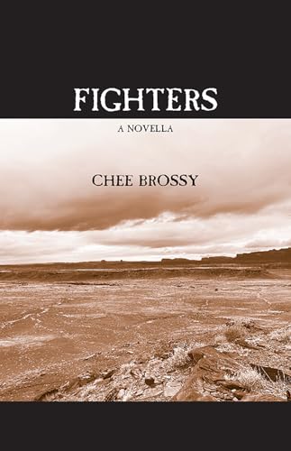 Fighters: A Novella